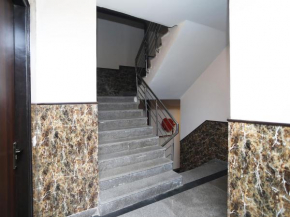 Hotel Mount Hill By GRB